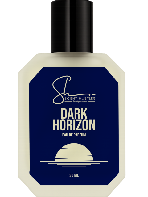 Dark Horizon